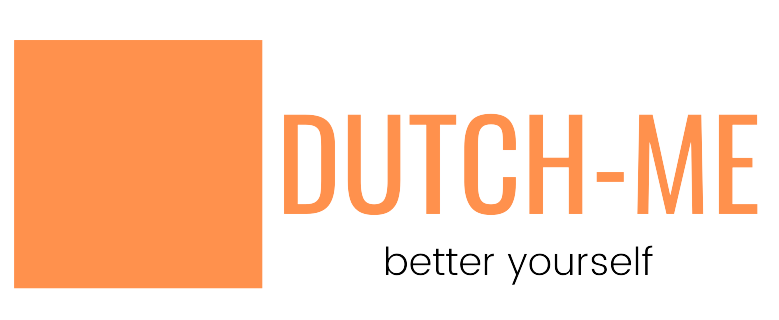 DUTCH-ME-removebg-preview Contatti Supplementi Naturali