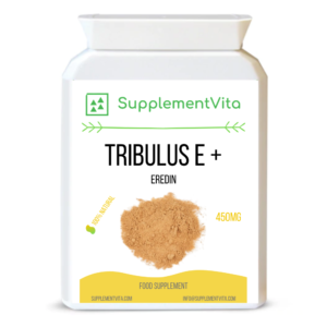tribulus e +